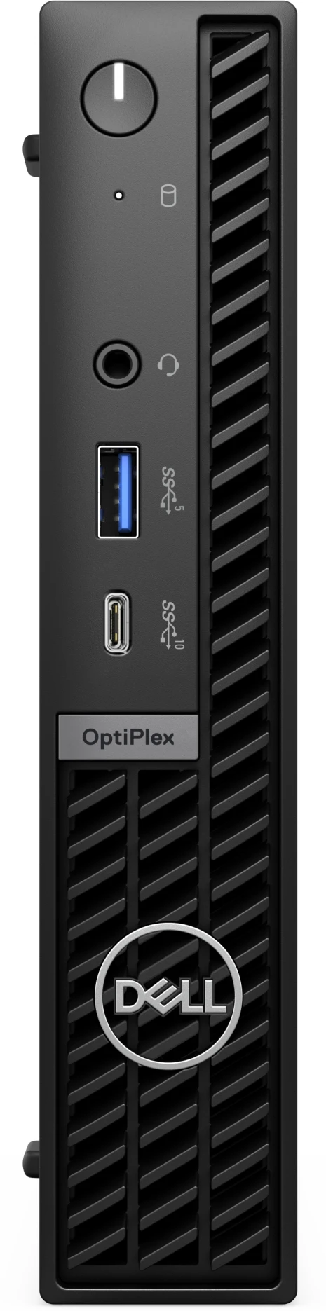 Imagen 0 de Computador Dell OptiPlex 7020 MFF i5-14500T RAM 16GB SSD 512GB W11P