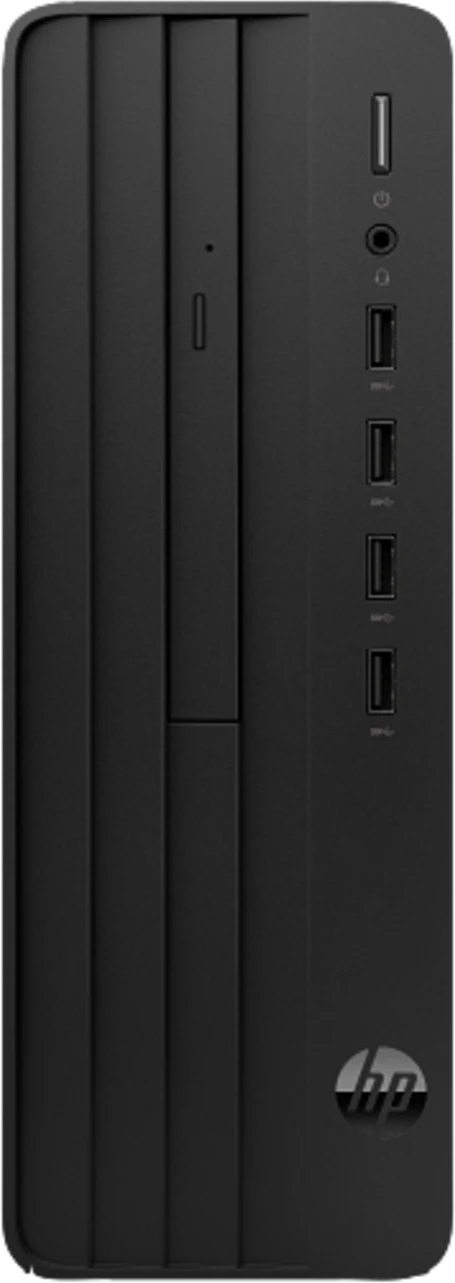 Imagen 0 de Computador HP Pro 280 G9 SFF I5-13500 RAM 16GB SSD512GB W11P 