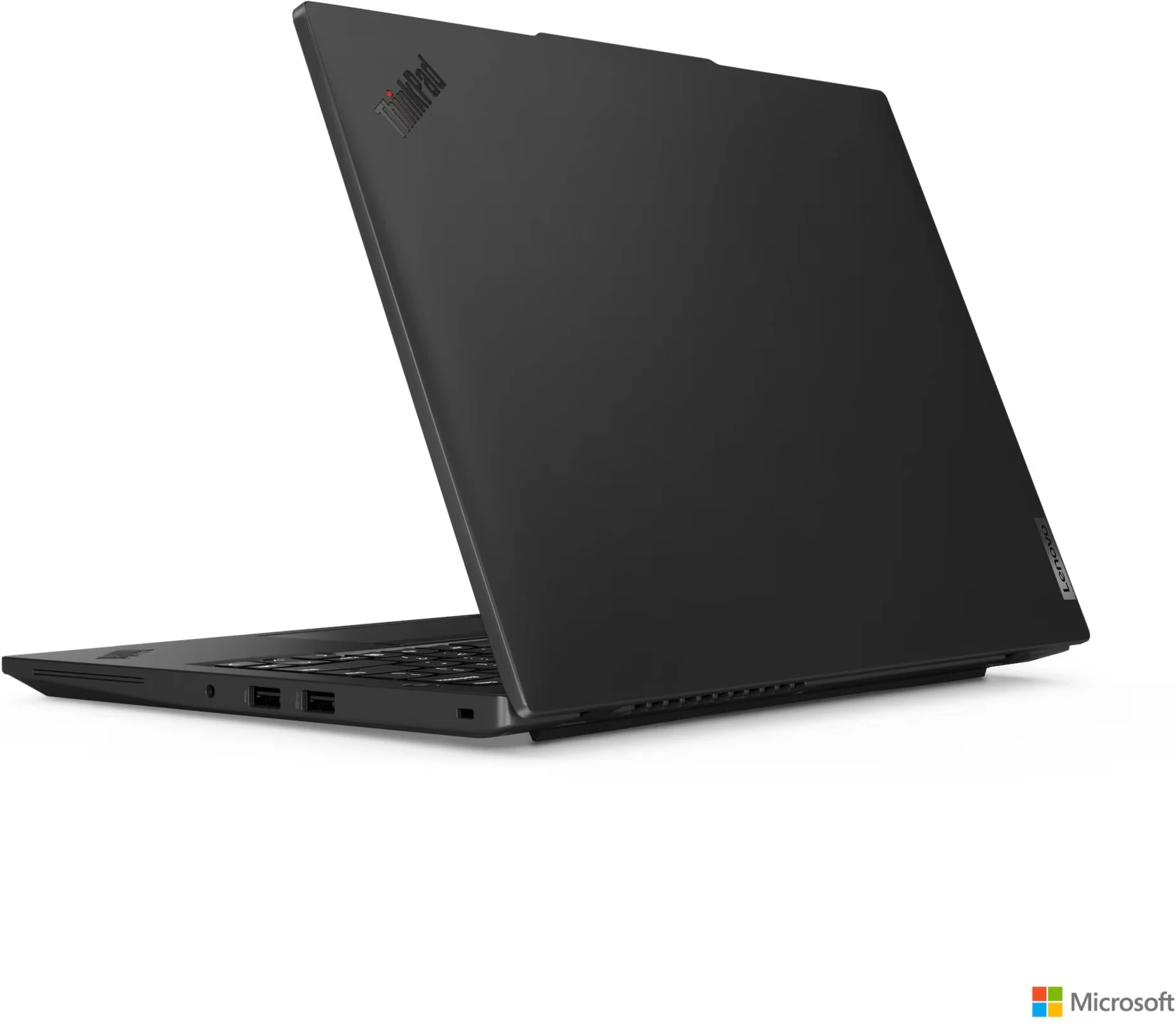 Imagen 5 de Notebook Lenovo ThinkPad L14 Gen5 Ultra 7 165U vPro 16GB 512GB 14" W11P     