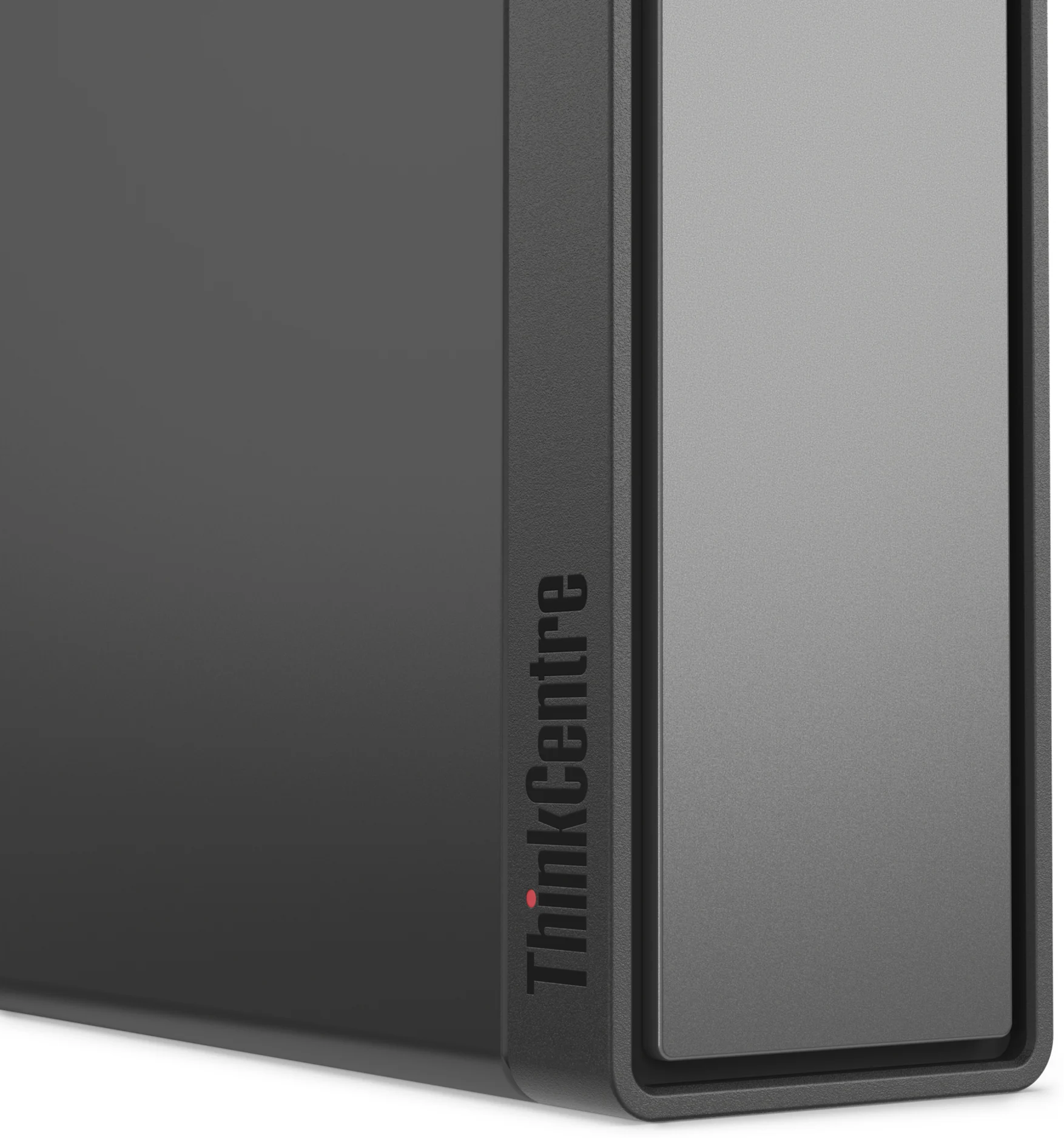 Imagen 15 de Computador Lenovo ThinkCentre neo 50q Gen5 Intel Core 5 210H 8GB 512GB W11P