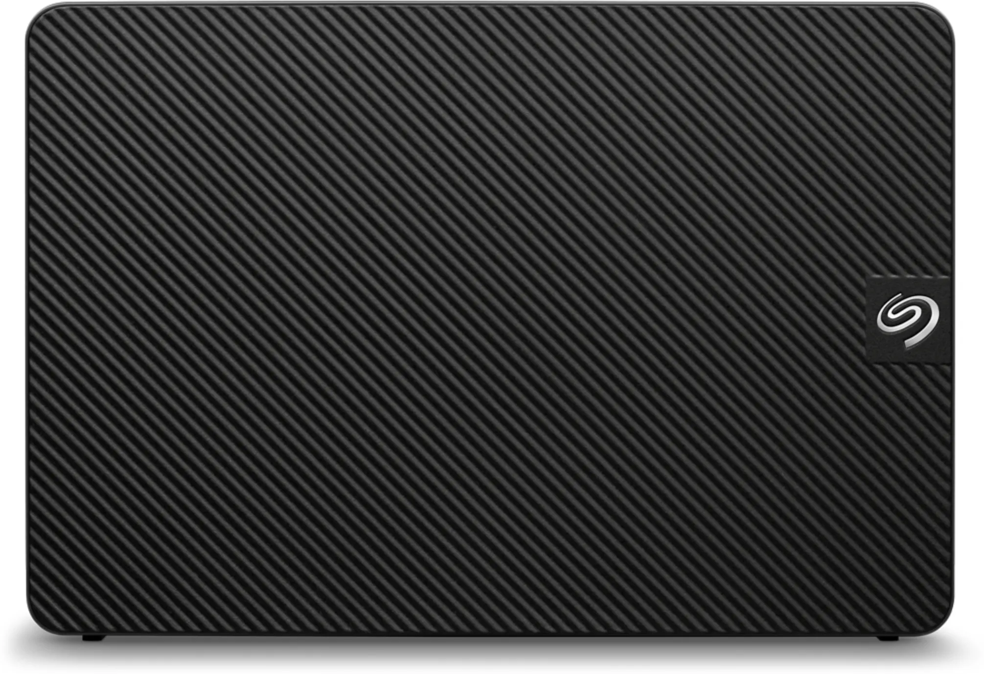 Imagen 1 de Disco Duro Externo Seagate Expansion 20TB USB3.2 Gen 1 (3.1 Gen1)  Negro