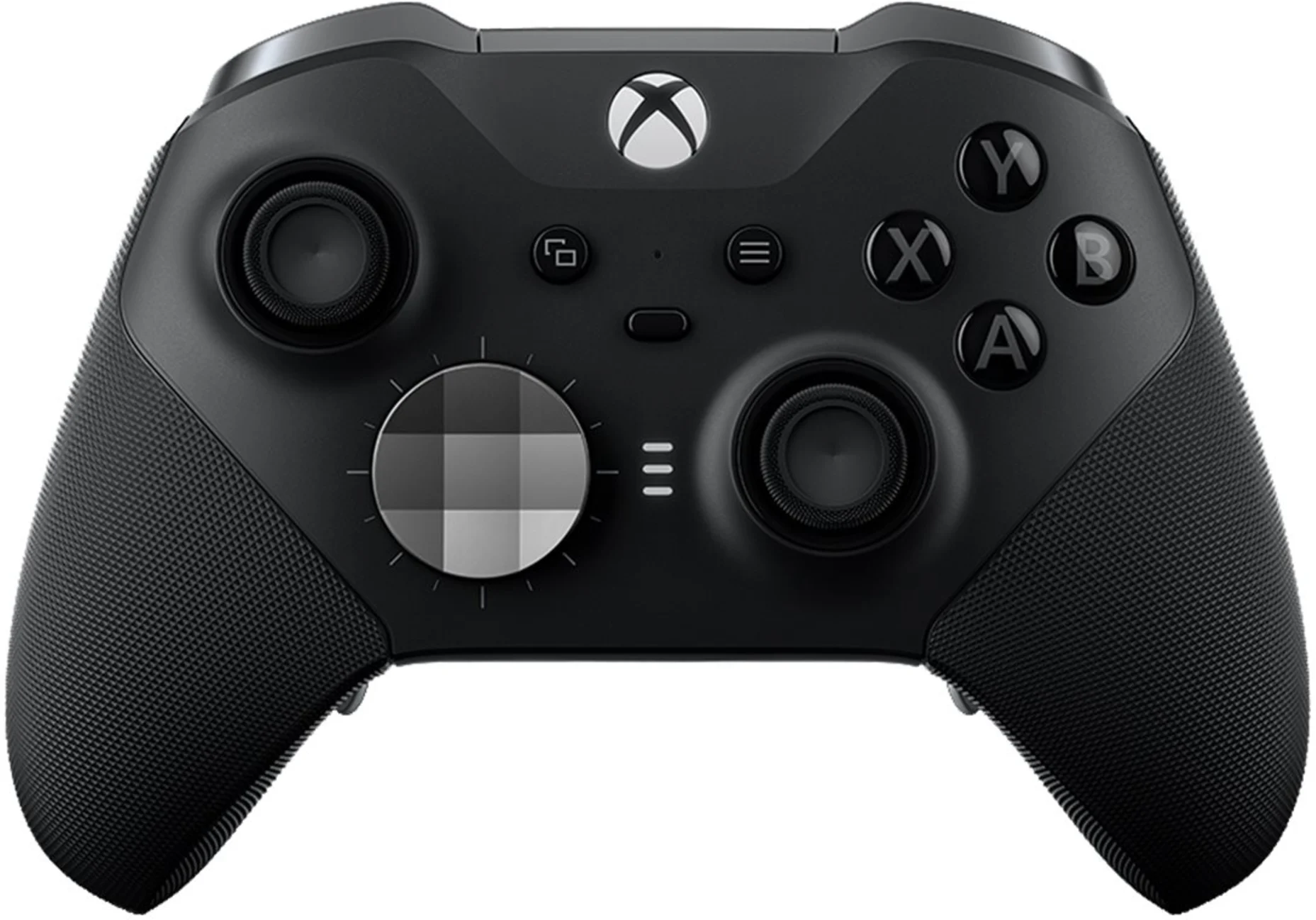 Imagen 1 de Joystick Inalámbrico Xbox Elite Series 2, para Xbox One/PC