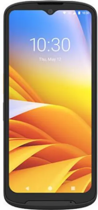 Imagen 0 de Computador Móvil Zebra LA TC15 KIT, OvtaCore RAM 4GB Alm 64GB 6.5" Android