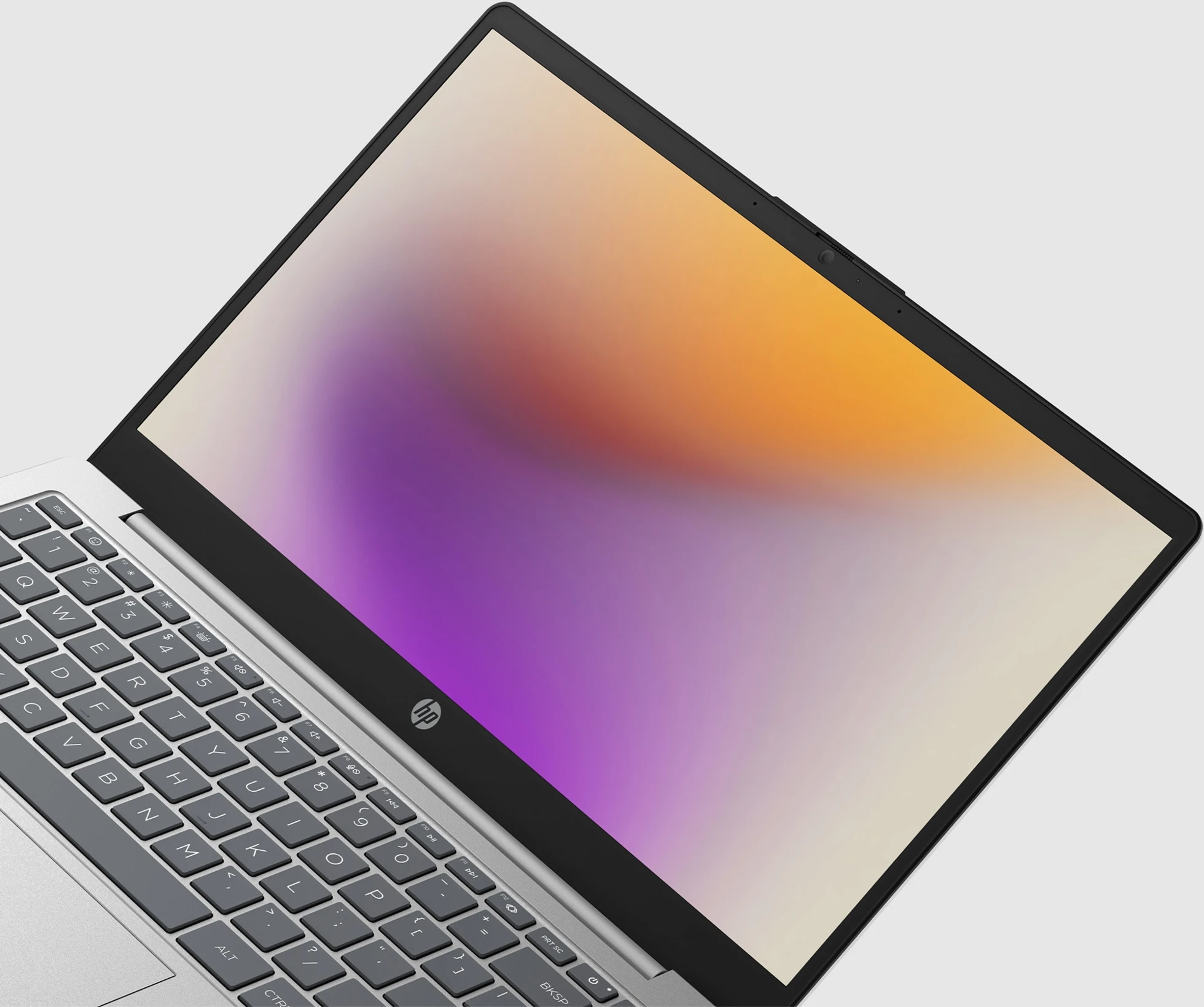 Imagen 11 de Notebook HP 14-ep1001la Ultra 5 125H RAM 8GB SSD 512GB 14" W11H