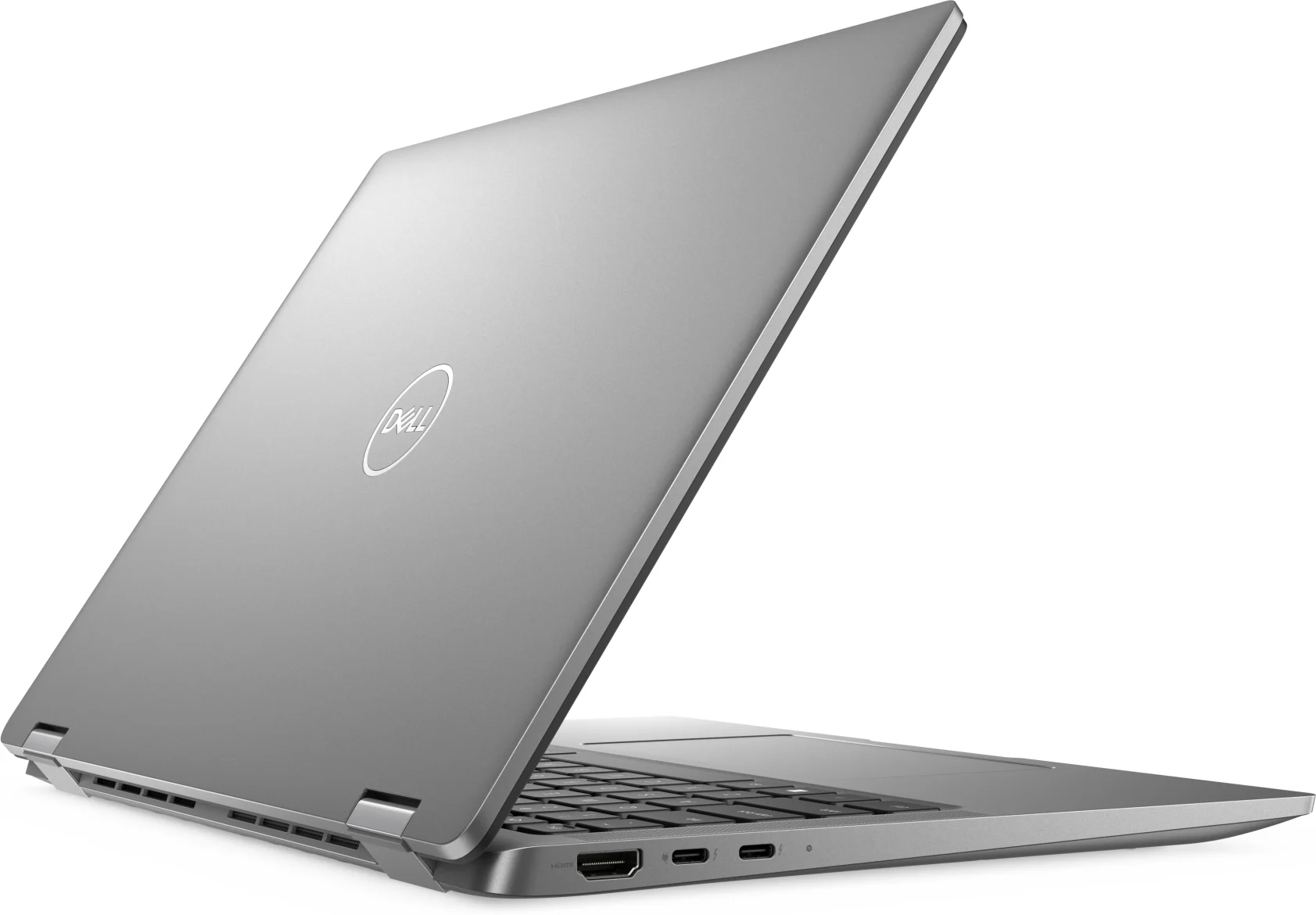 Imagen 12 de Notebook Dell Latitude 7440 i7-1355U RAM 16GB SSD 512GB 14" Touch  W11P