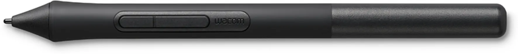 Imagen 3 de Tableta Digitalizadora Wacom Intuos Bluetooth Creative Pen Tablet
