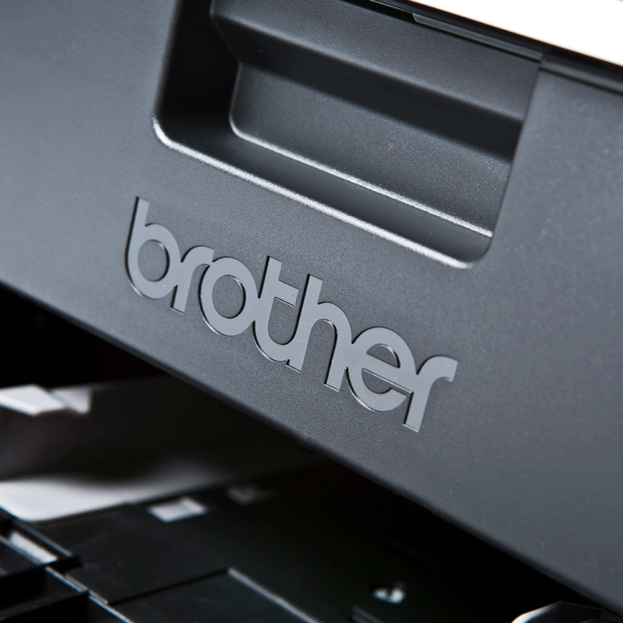 Imagen 5 de Impresora Brother HL-1212W Láser Monocromática 21ppm 2400x600p WiFi USB2.0