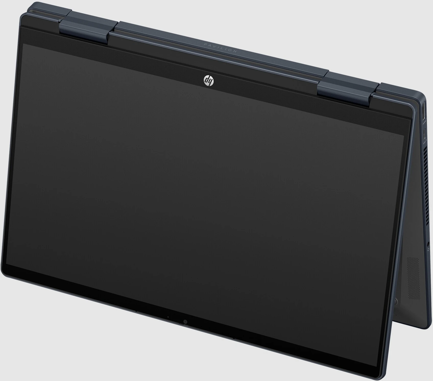 Imagen 4 de Notebook HP Pavilion x360 2en1 I5-1235U RAM 8GB SSD 512GB 14" Touch W11H