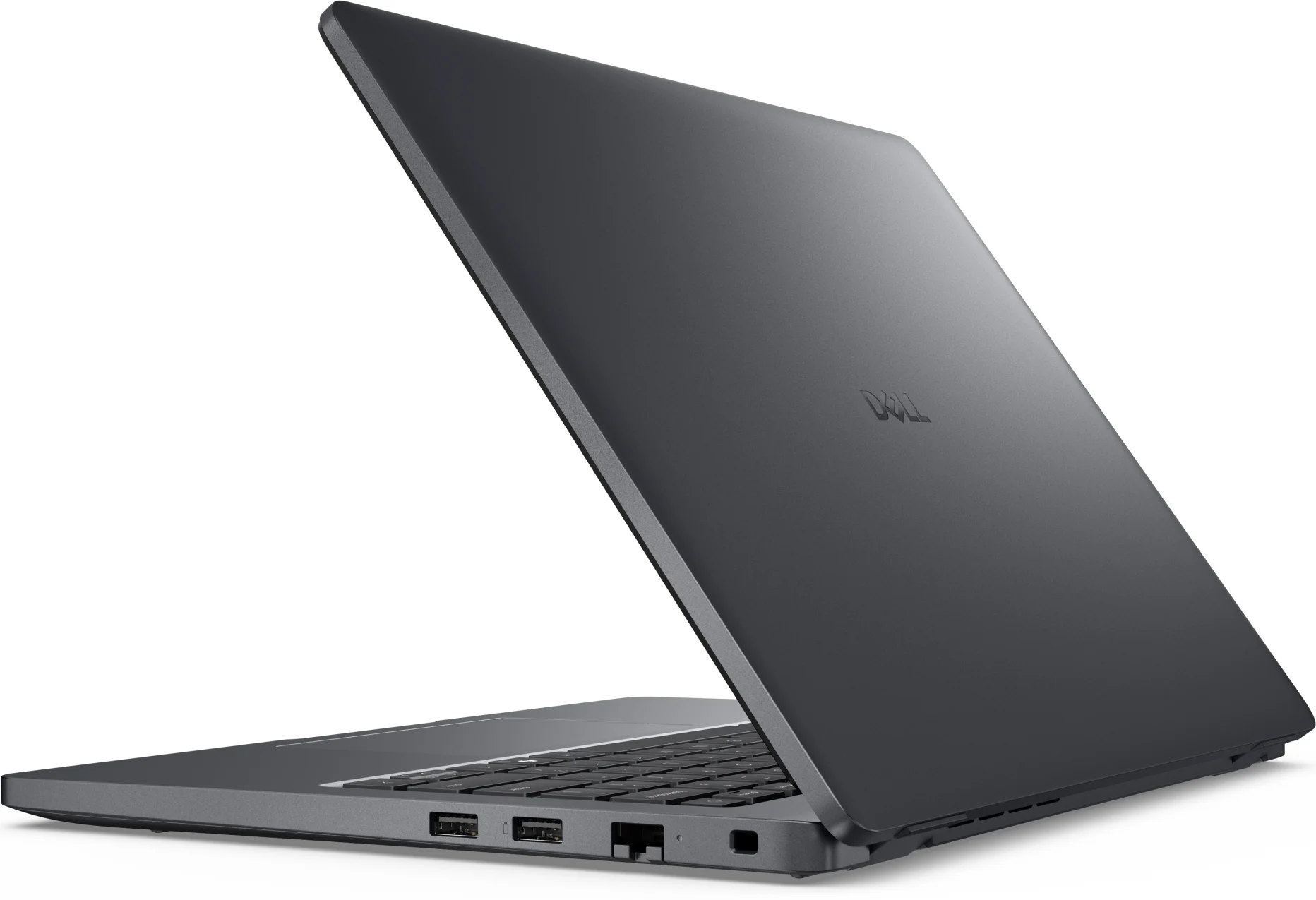 Imagen 5 de Notebook Dell Pro 14 PC14250 Intel Core Ultra 5 225U RAM16GB SSD512GB 14" W11P