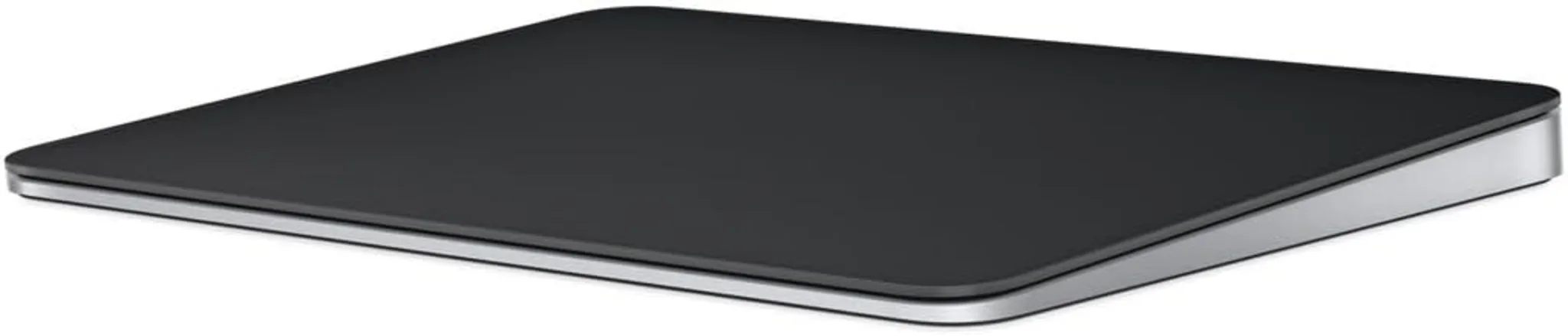 Imagen 0 de Magic Trackpad USB-C Superficie Mult-Touch Color Negro 