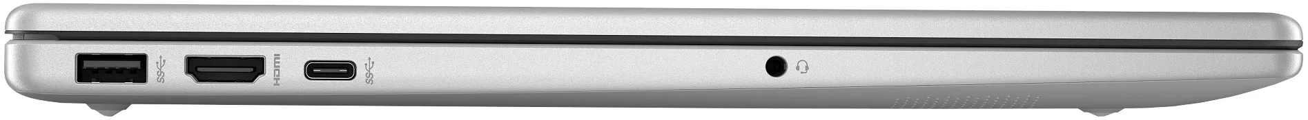 Imagen 12 de Notebook HP 15-FD0063LA I7-1255U RAM 16GB SSD 512GB 15.6" W11H