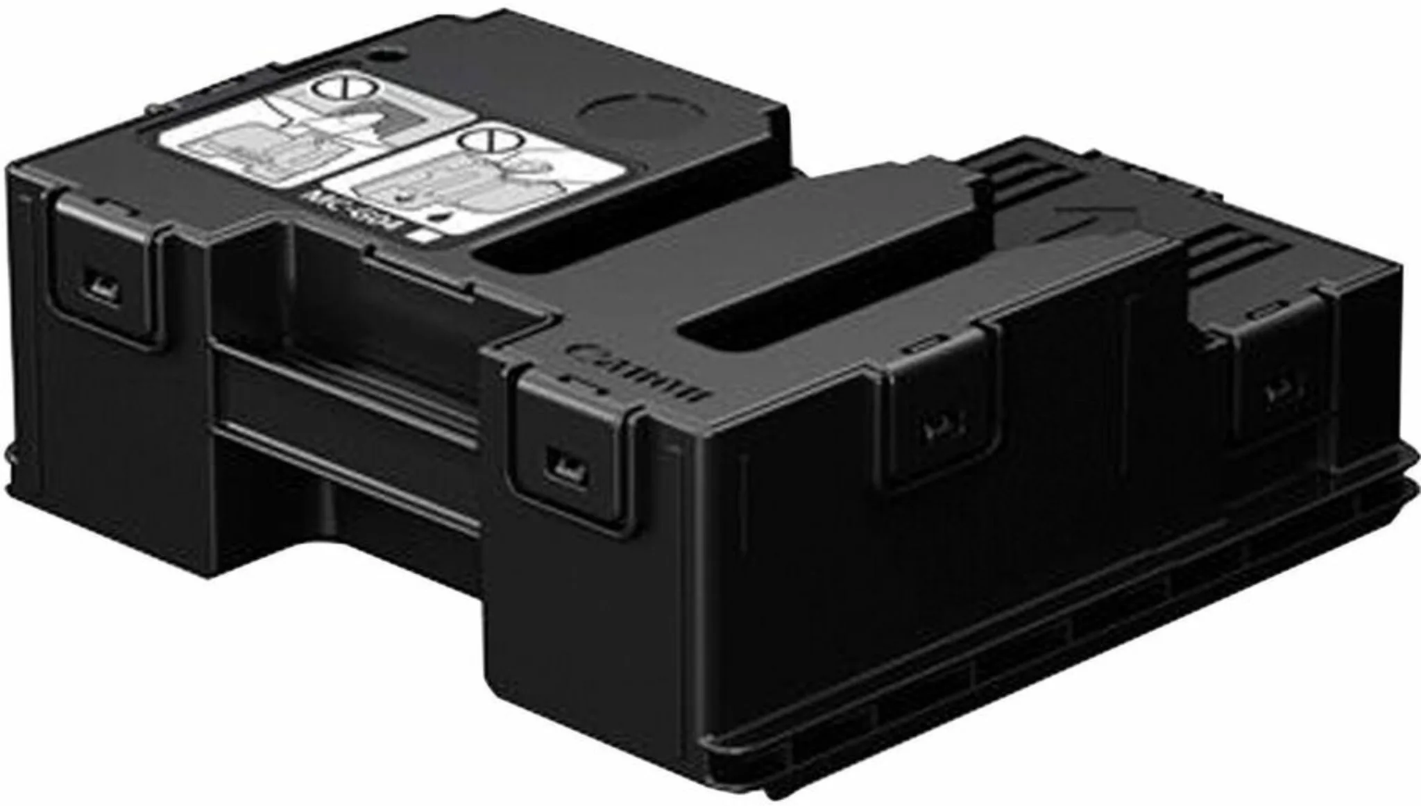 Imagen 0 de Crtucho de mantenimiento Canon MC-G04 para PIXMA G4170/G3170/G1130/G2170