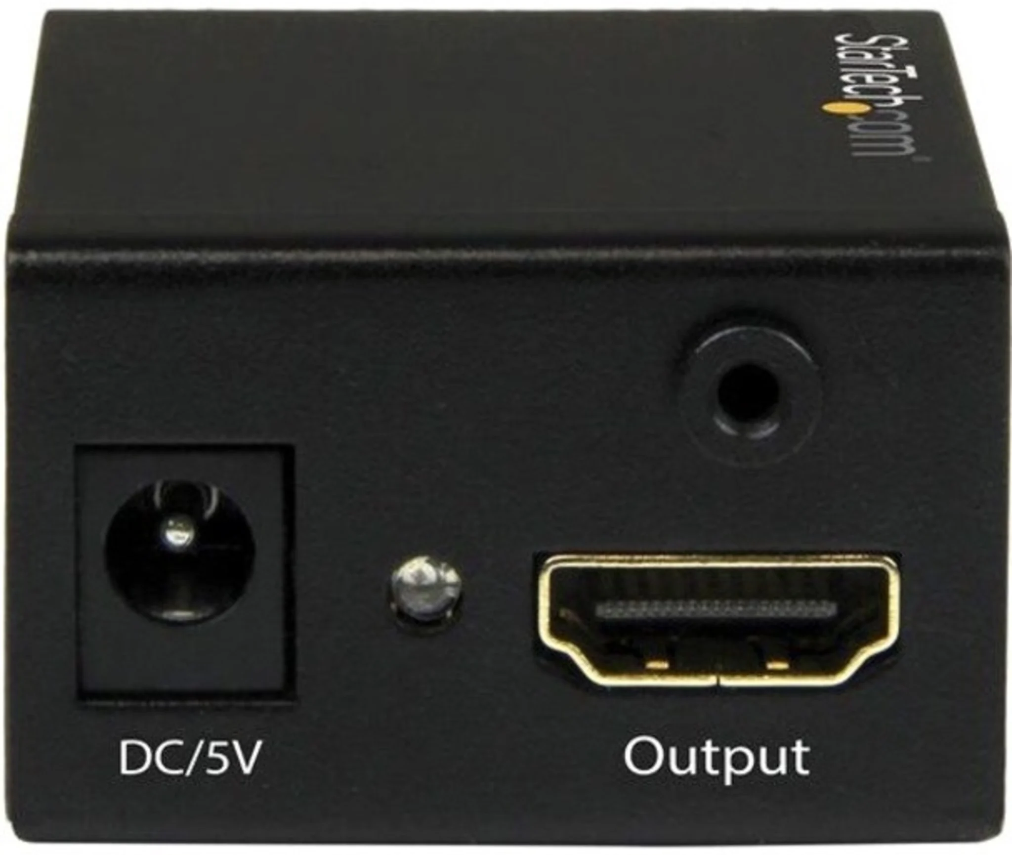Imagen 2 de Amplificador de Señal HDMI - 35m - 1080p