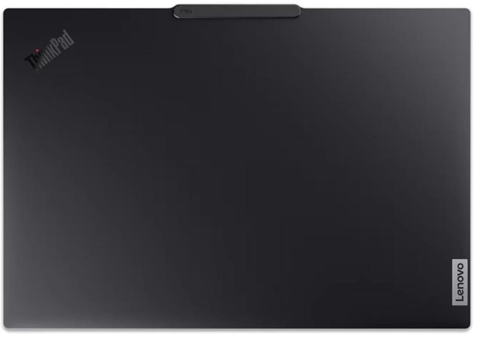 Imagen 3 de Notebook Lenovo ThinkPad P16s Gen3 Ultra 7 155H 32GB 1TB RTX500 4GB 16" W11P