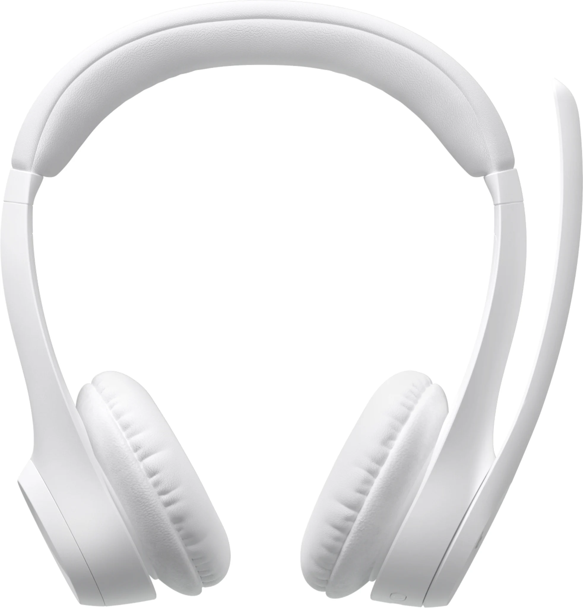 Imagen 1 de Logitech Zone - 300 - Headphones - Wireless - 981-001416