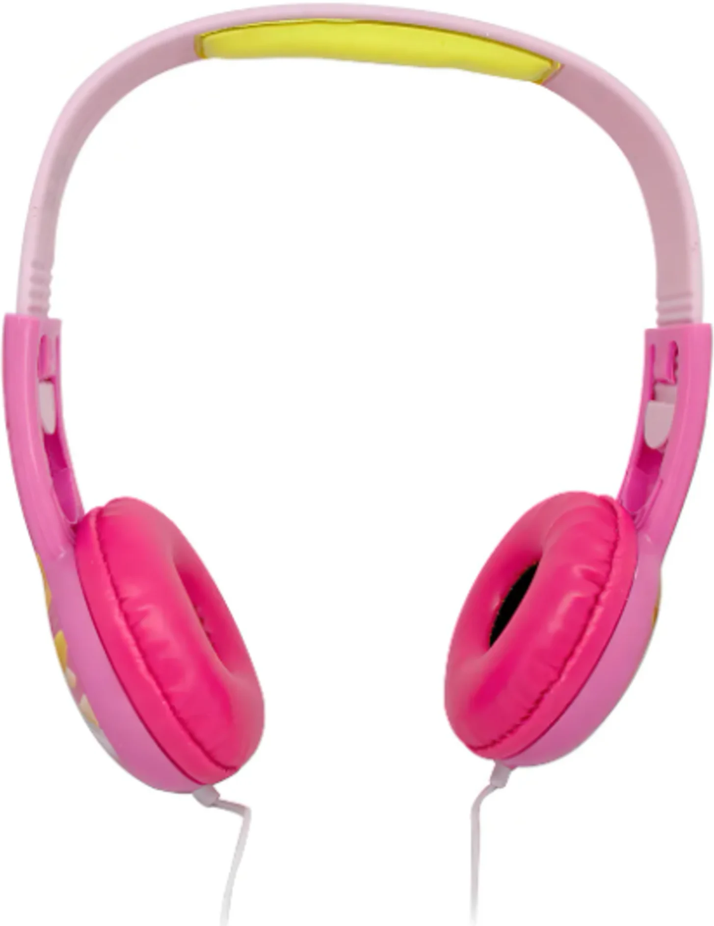 Imagen 4 de HP203371-SKY AUDIF KIDS PAW PATROL SKY