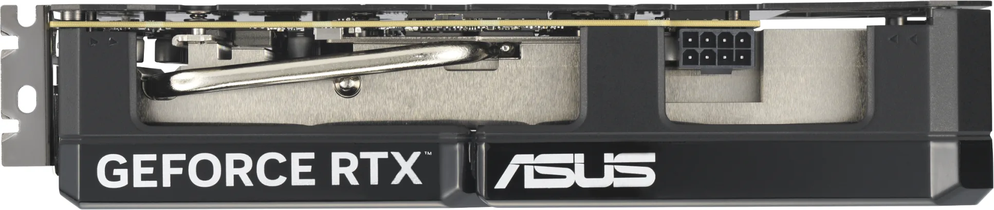 Imagen 9 de Tarjeta de Video Nvidia GeForce ASUS Dual RTX 5060 Ti 16GB GDDR7 OC