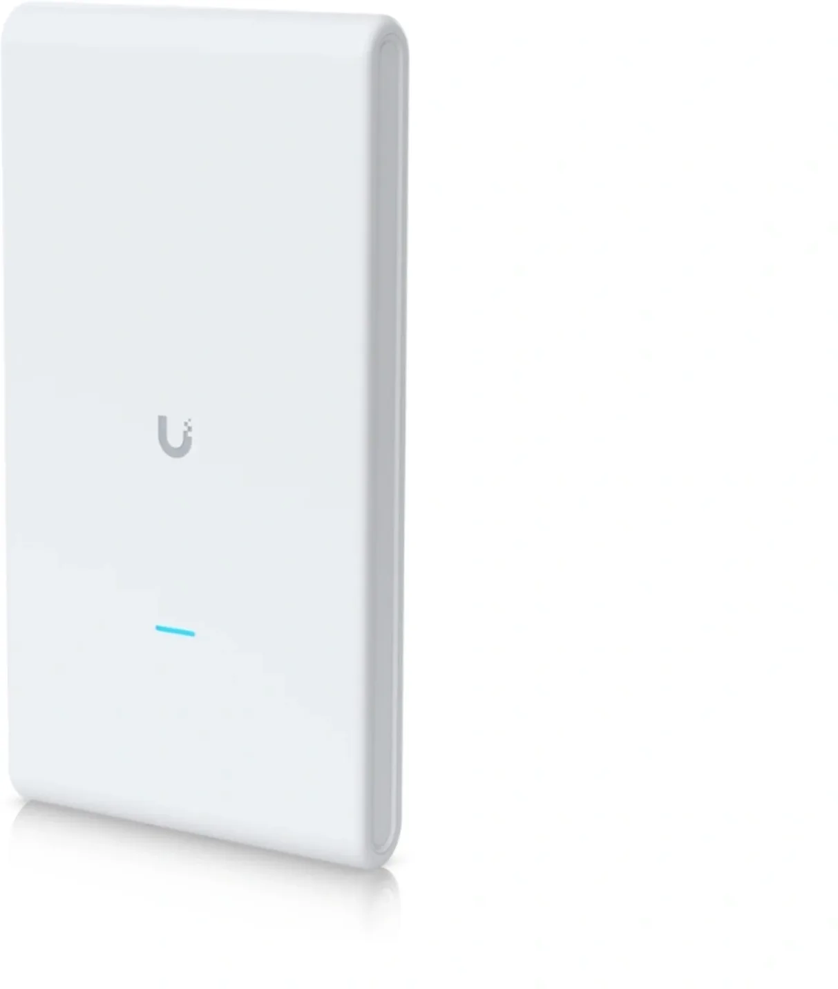 Imagen 5 de Access Point UBIQUITI UniFi AC Mesh PRO indoor/outdoor 3x3, 5 unidades