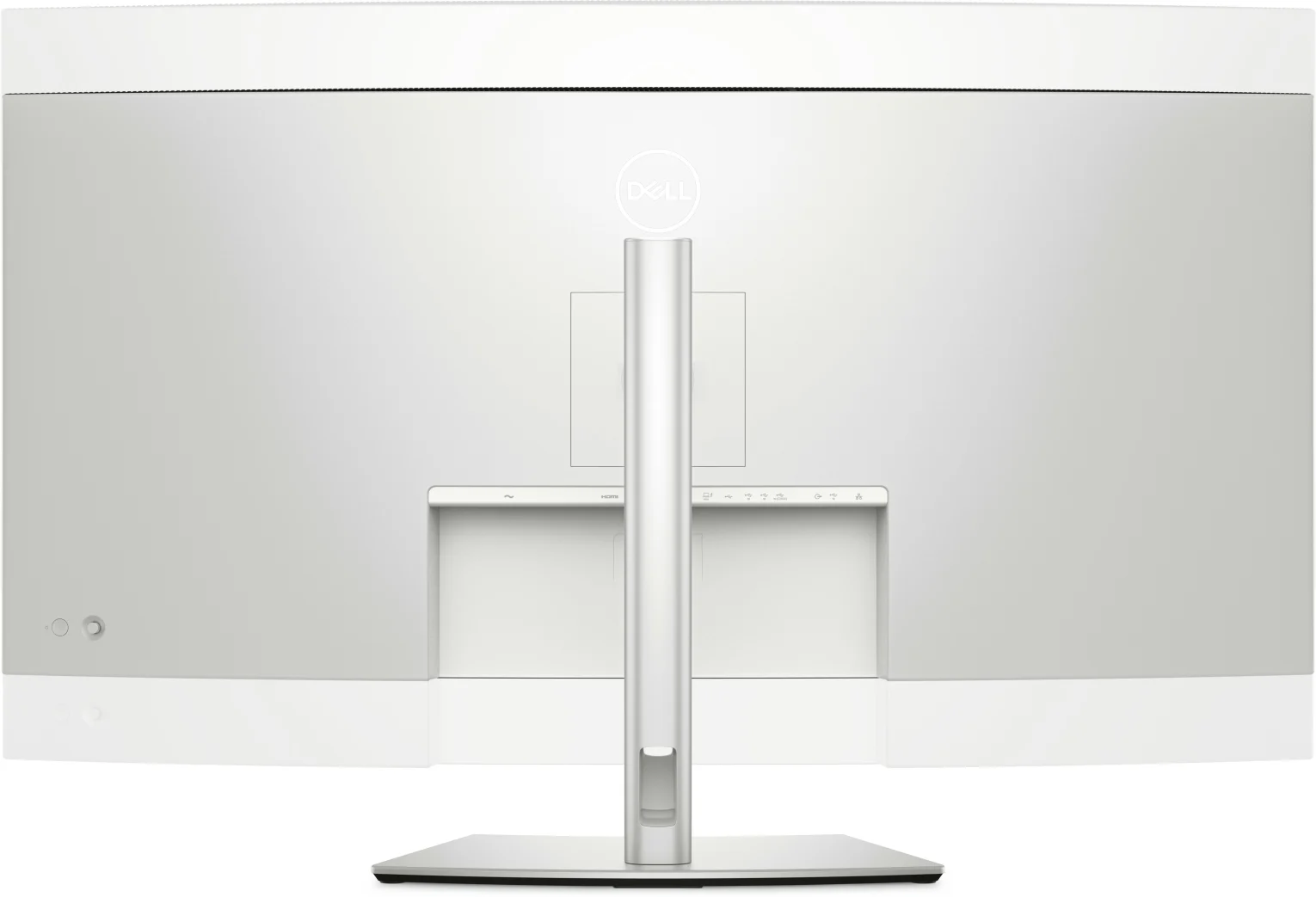 Imagen 9 de Monitor Curvo Dell UltraSharp U3425WE 34" WQHD 3440*1440 IPS DP HDMI ThB4 USB-C