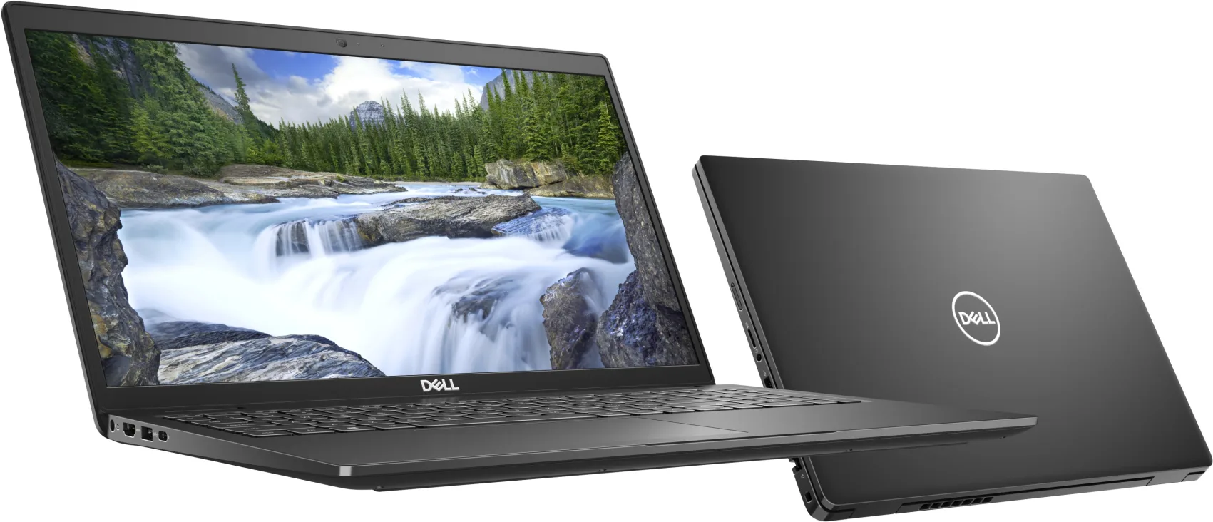 Imagen 10 de Notebook Dell Latitude 3520 I5-1135G7 RAM 8GB SSD 256GB M.2 15.6" W10P
