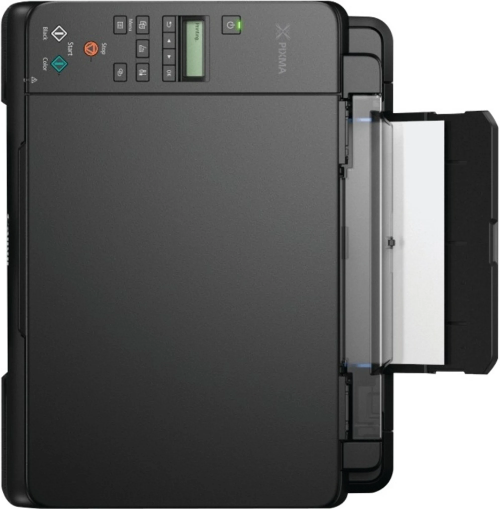 Imagen 1 de Impresora Multifunción Canon PIXMA G610 Fotográfica 1200ppp WiFi USB