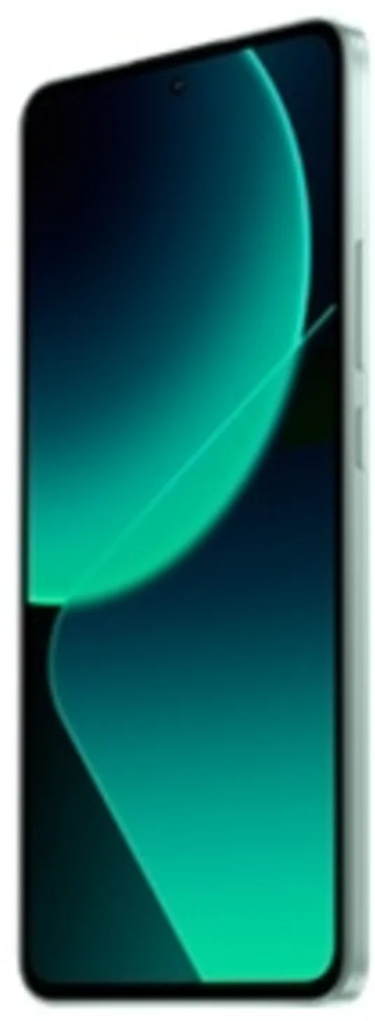 Imagen 2 de Smartphone Xiaomi 13T OctaCore 12GB/256GB 6.67" 5G WiFi BT USB-C And MeadowGreen
