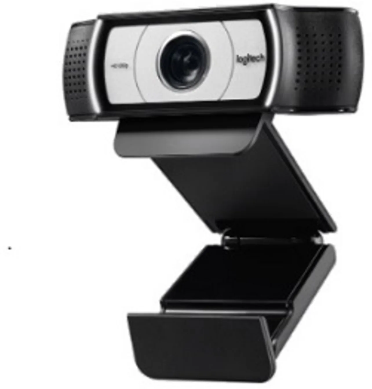 Imagen 1 de Cámara Web Logitech C930-E FHD 1920*1080 30 fps Interfaz ...