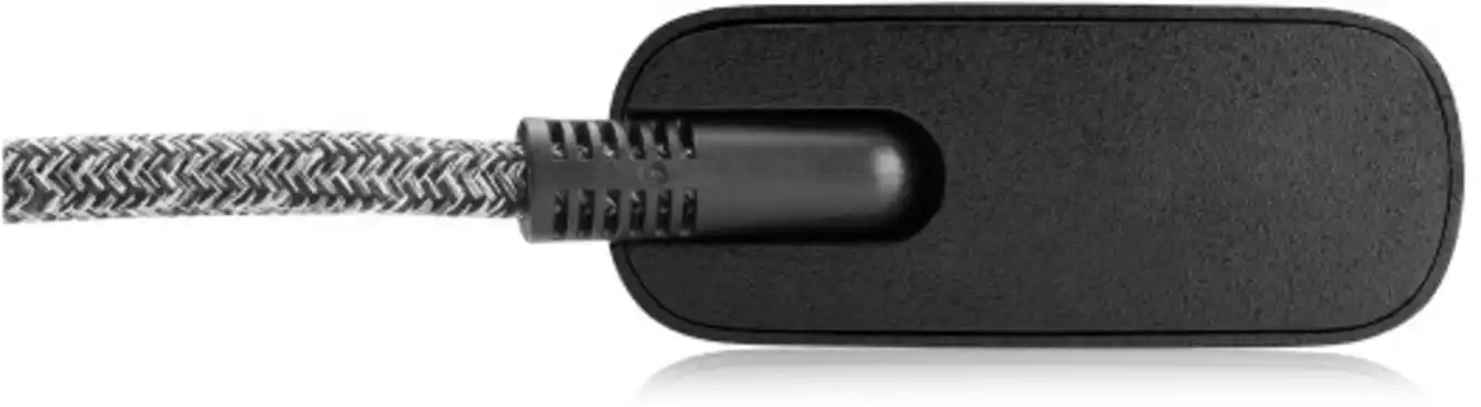 Imagen 1 de Cargador Notebook HP 65W 20V USB-C