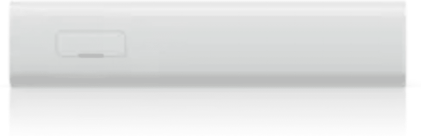 Imagen 11 de Ubiquiti UISP Router Pro 10 GbE router designed for ISP applications