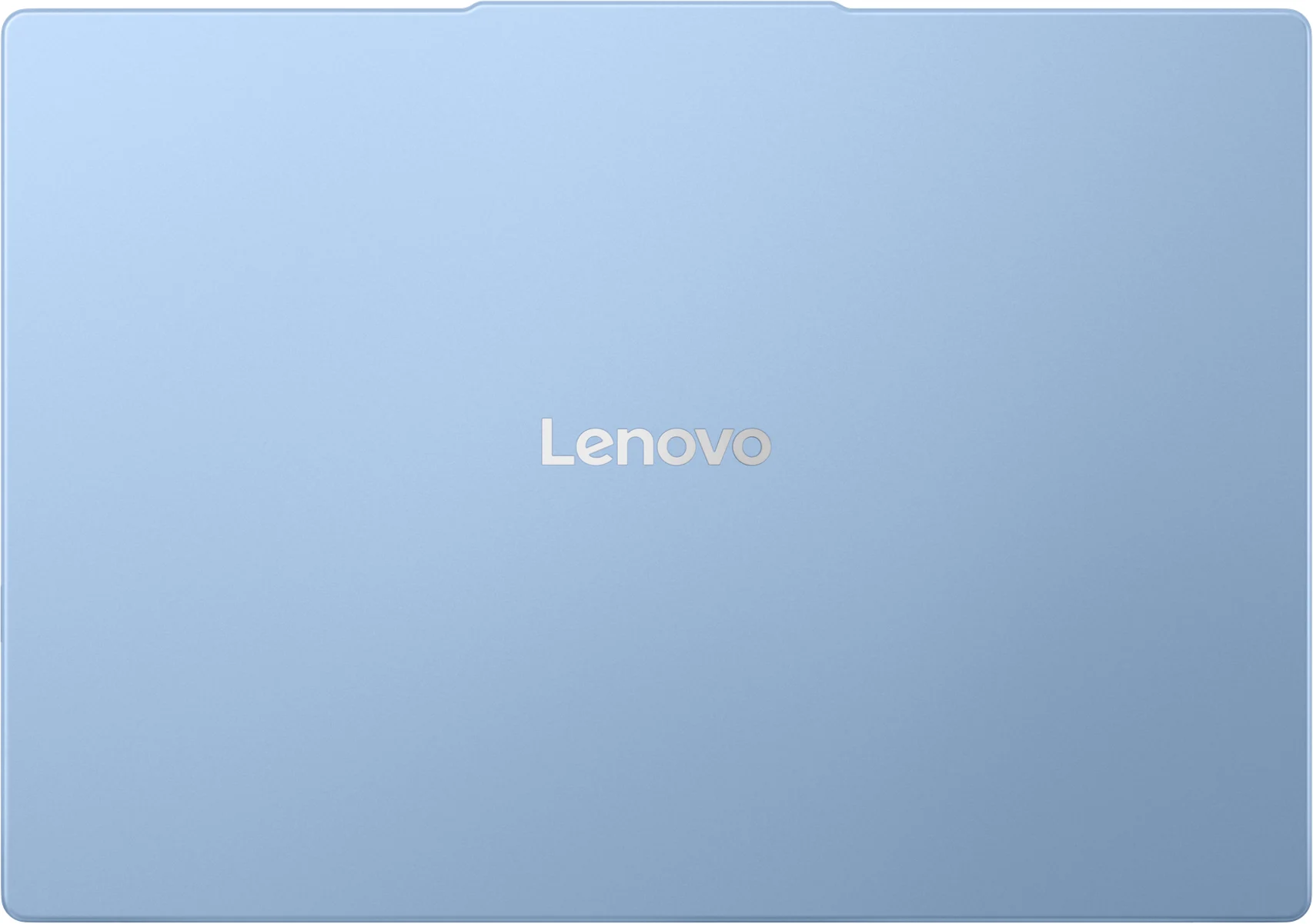 Imagen 6 de Notebook Lenovo Ideapad Slim 3 15IRH10 I5-13420H 8GB 512GB 15.3"Touch W11H