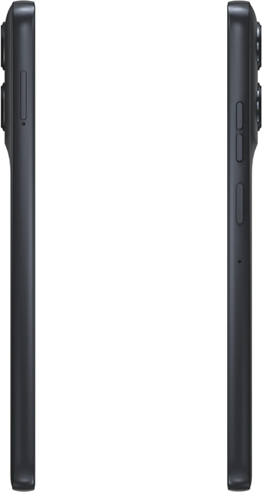 Imagen 7 de Celular Motorola Moto G56 256GB RAM 8GB 50MP 6.72' Azul