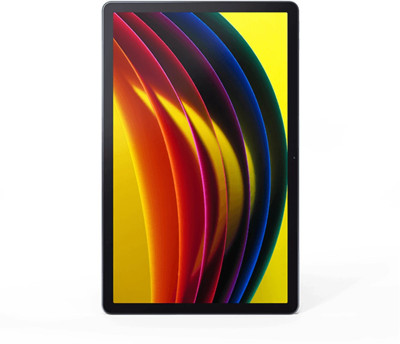 Imagen 1 de TABLET P11 4GB 128GB WIFI