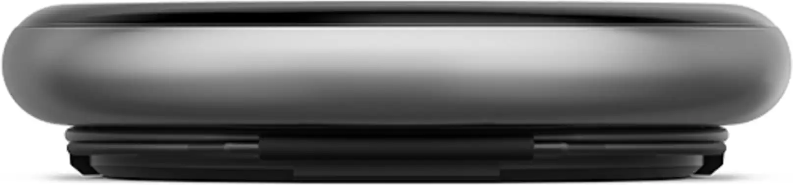 Imagen 1 de Altavoz Portátil Yealink CP700, USB Bluetooth 1420mAh compatible con Teams