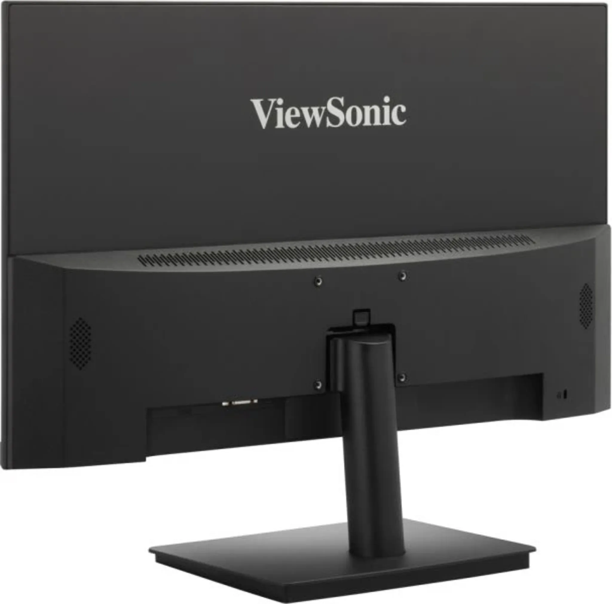 Imagen 3 de Monitor IPS de 24IN 1080p 120 Hz con HDM