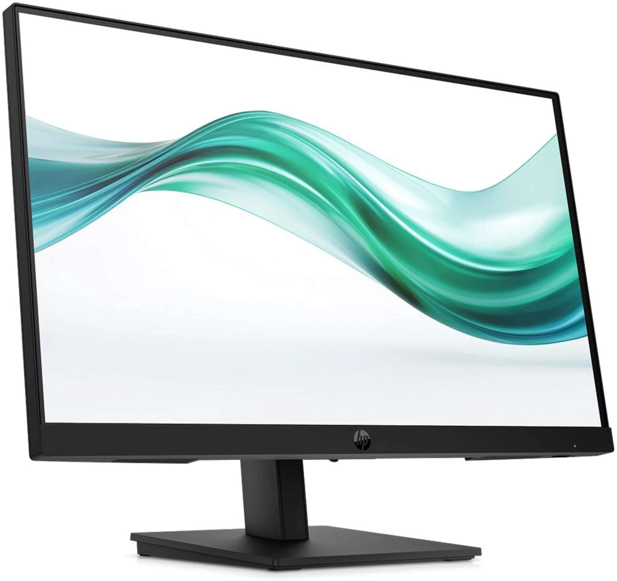 Imagen 7 de Monitor HP S3 Pro 322ph FHD MNTR