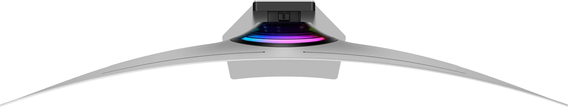 Imagen 21 de Monitor Gamer Curvo Samsung Odyssey OLED G9 49" DQHD5120*1440 WiFi DP HDMI mHDMI