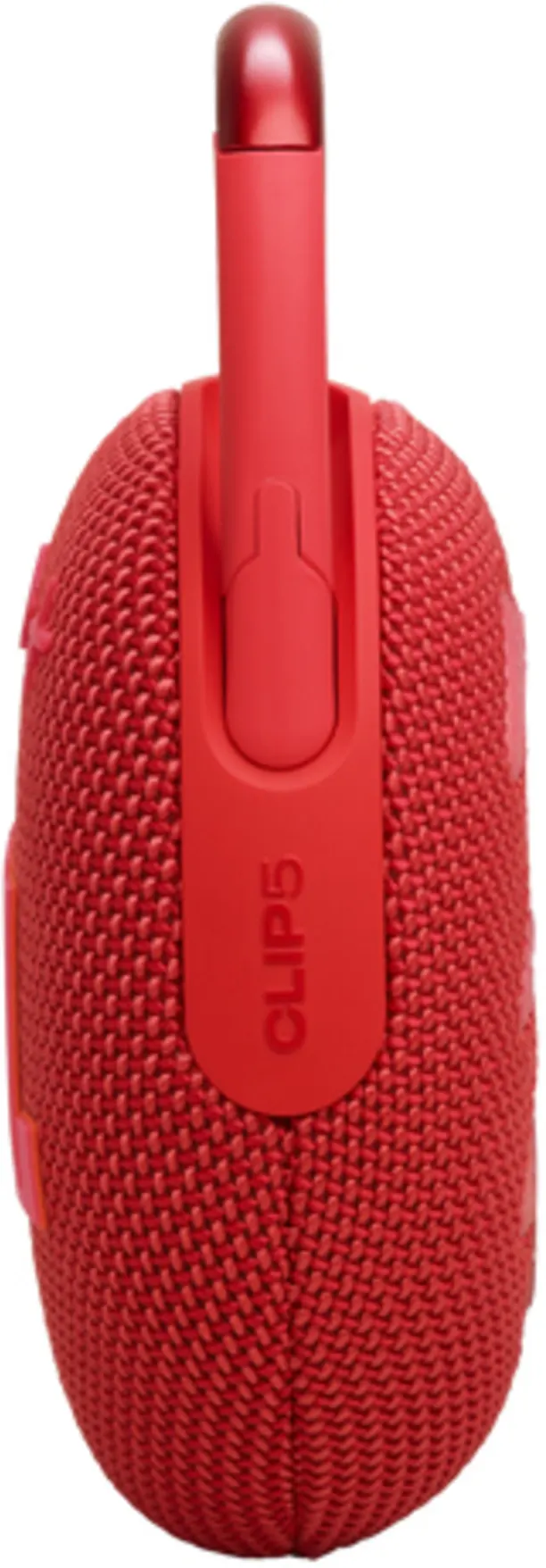 Imagen 6 de JBL Clip - Speaker - JBLCLIP5REDAM