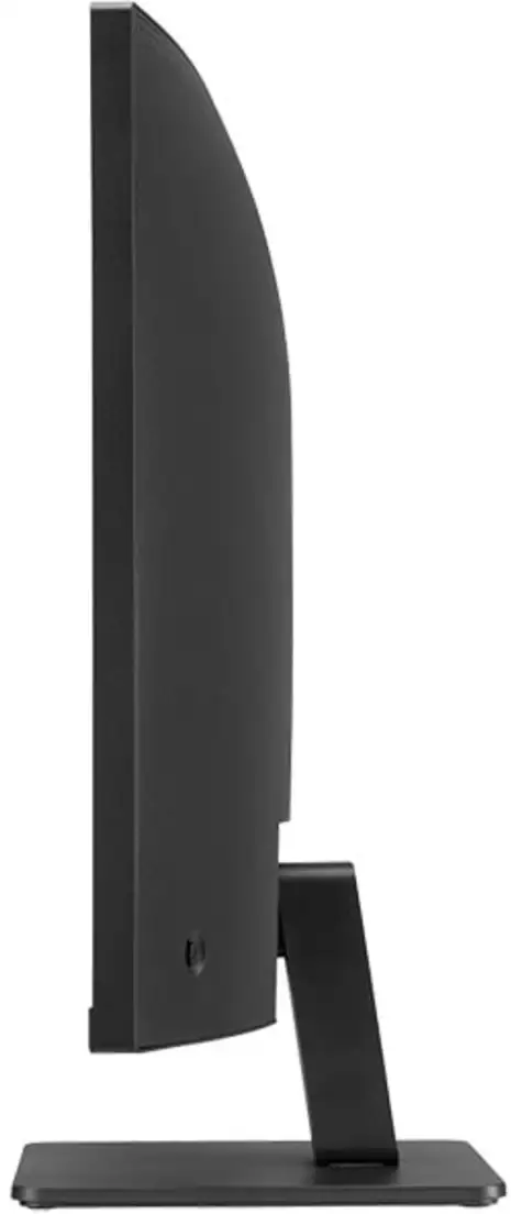 Imagen 4 de Monitor Curvo LG 32MR50C 31.5" FHD 1920*1080 VA VGA 2*HDMI AMD FreeSync 100Hz