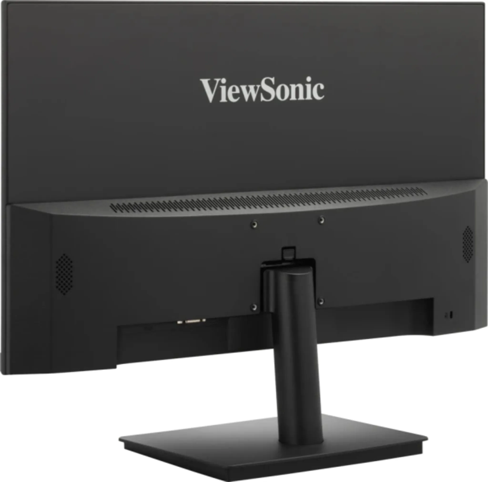 Imagen 5 de Monitor Viewsonic VA240-H 24" FHD 1920*1080 LED IPS HDMI VGA 100Hz