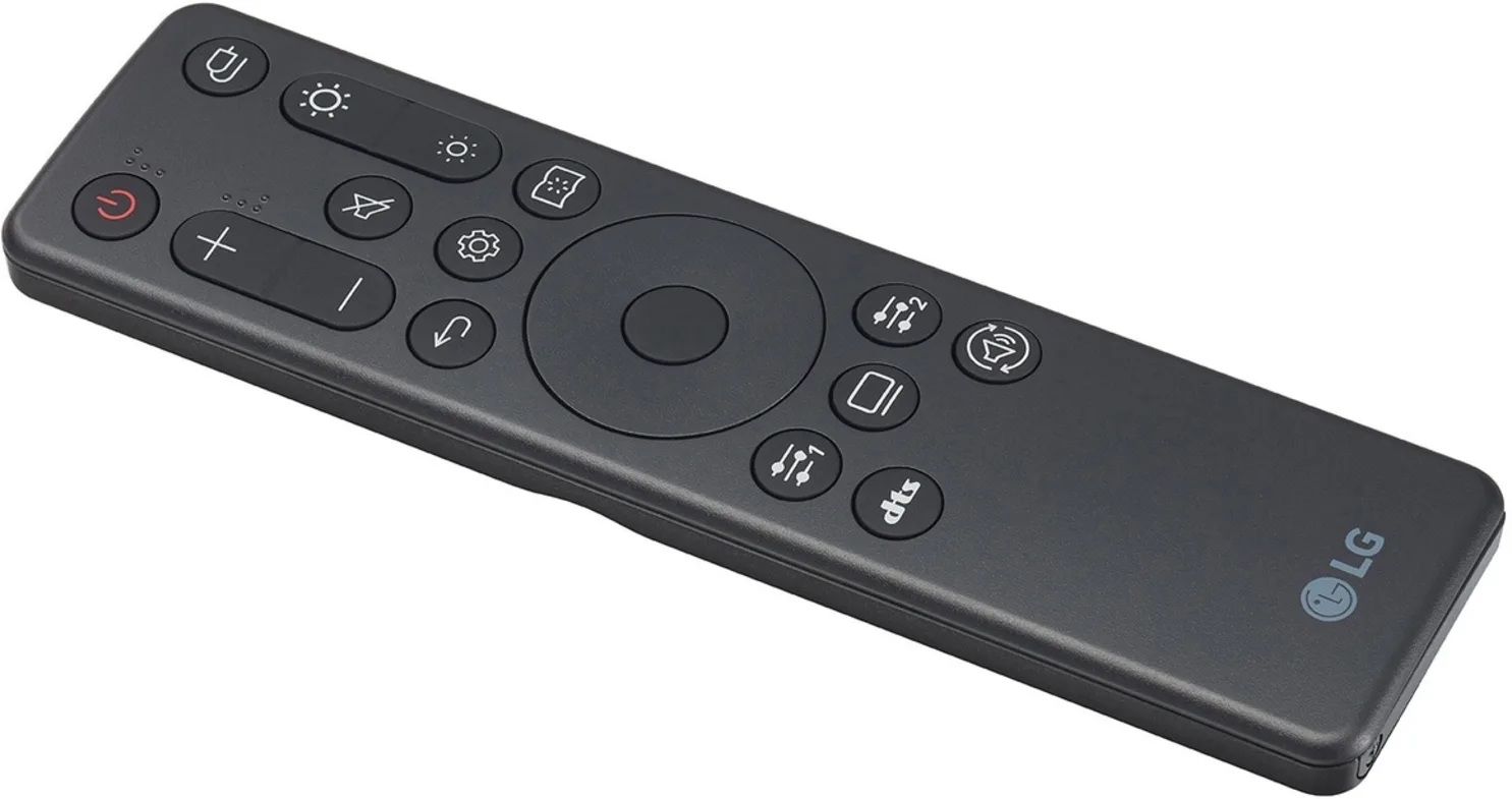 Imagen 1 de Monitor gaming OLED UltraGear de 27'' HDR400 True black 240 Hz 0.03 ms