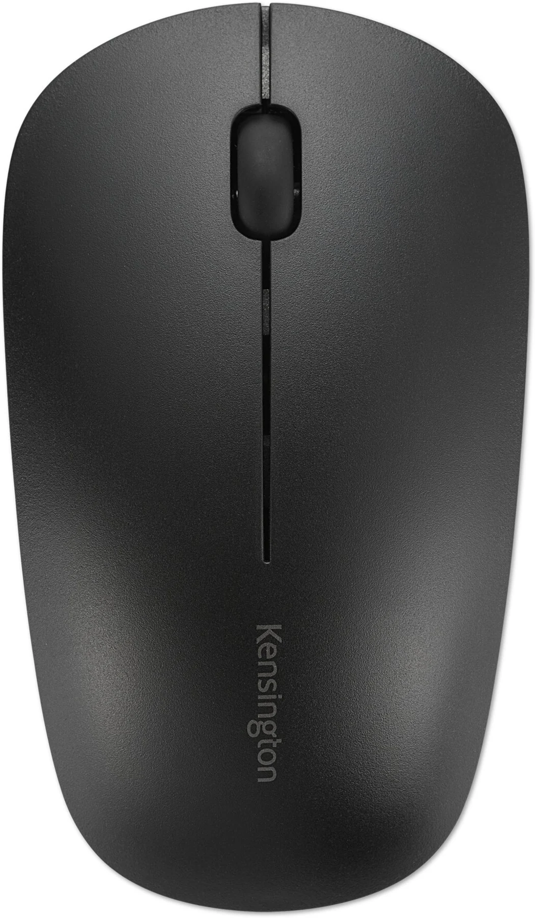 Imagen 2 de Mouse Kensington MY230 Inalámbrico EQ Recargable Color Negro 27936-K75304 