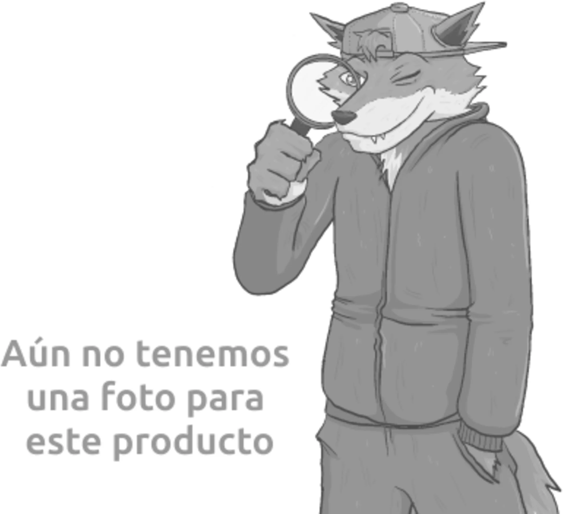 Imagen 0 de Canon Set de Tinta y Papel KP-108IN () [3115B001]