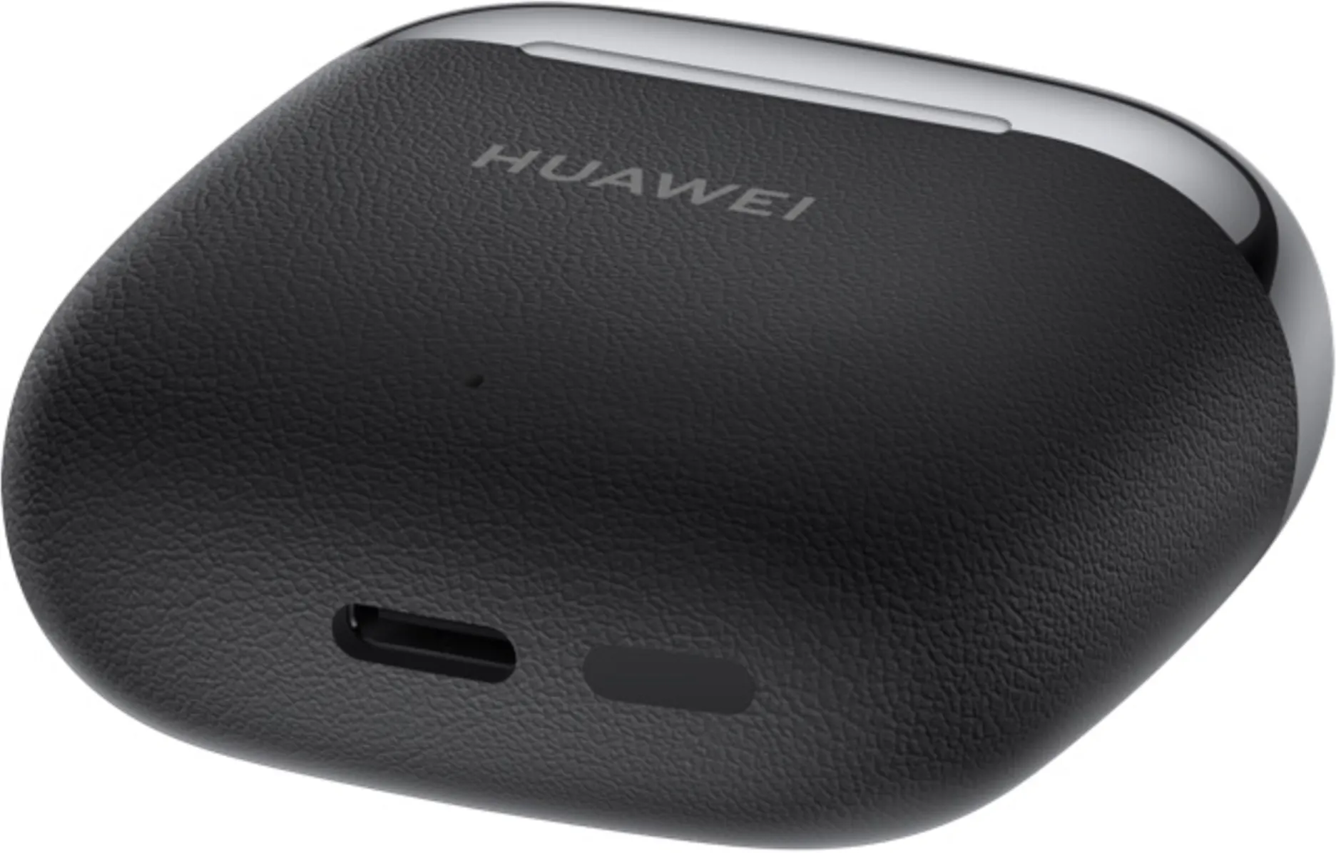 Imagen 8 de Huawei - Headphones - Wireless - Freebuds SE 3 Black