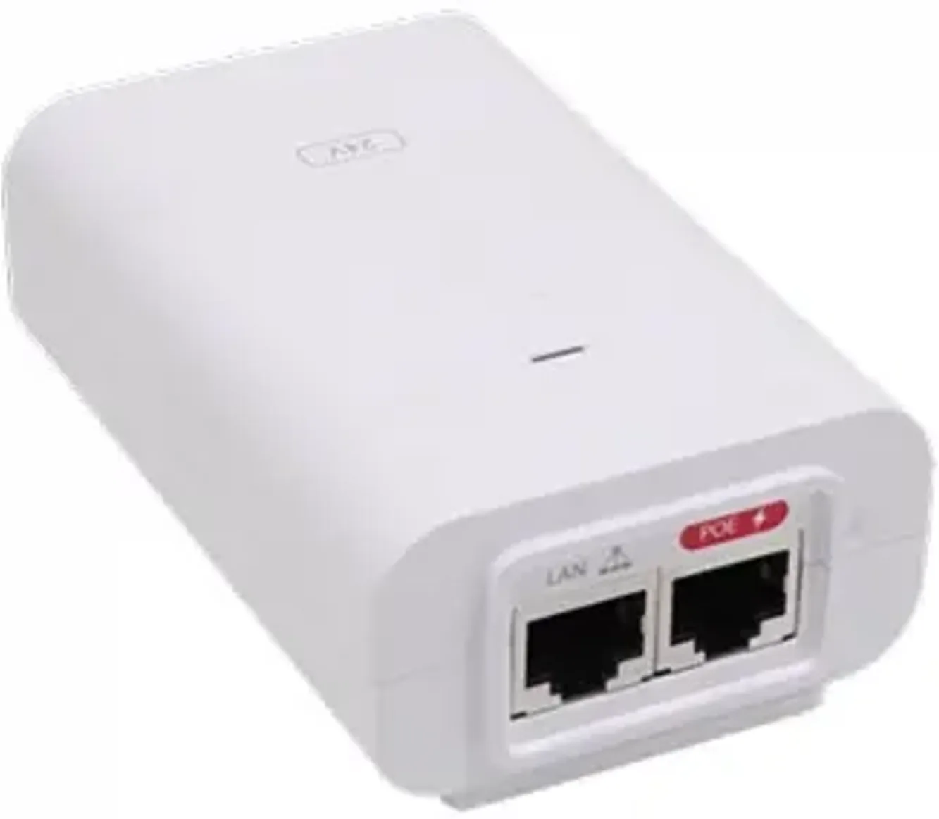 Imagen 3 de Antena Ubiquiti PS-5AC PrismStation Alta Capacidad en Banda de 5 GHz