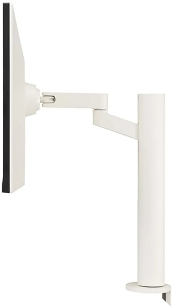 Imagen 3 de Monitor LG UltraWide 34" WFHD 2560*1080 IPS DP HDMI USB-C Pivoteable 100Hz 