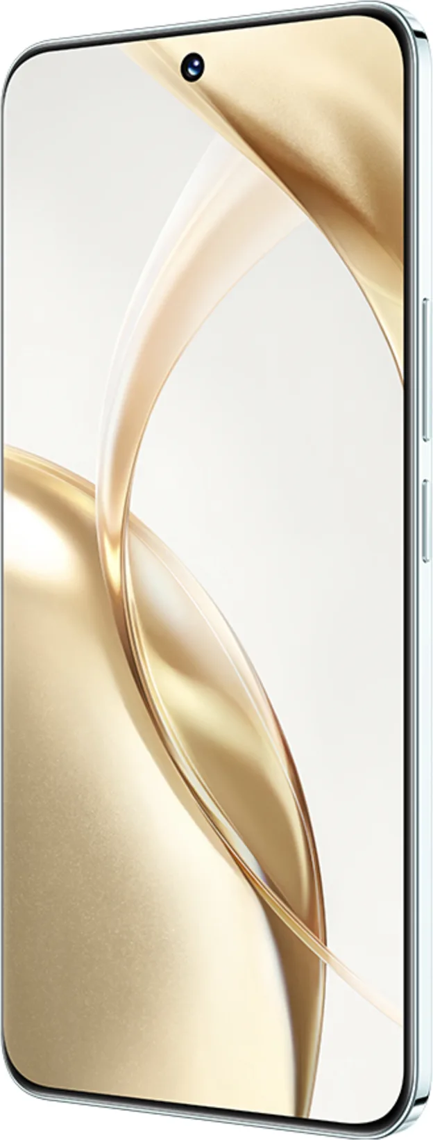 Imagen 1 de Smartphone Honor 200 8-Core 12GB/256GB 6.7" 5G WiFi BT5.3 Andr EmeraldGreen