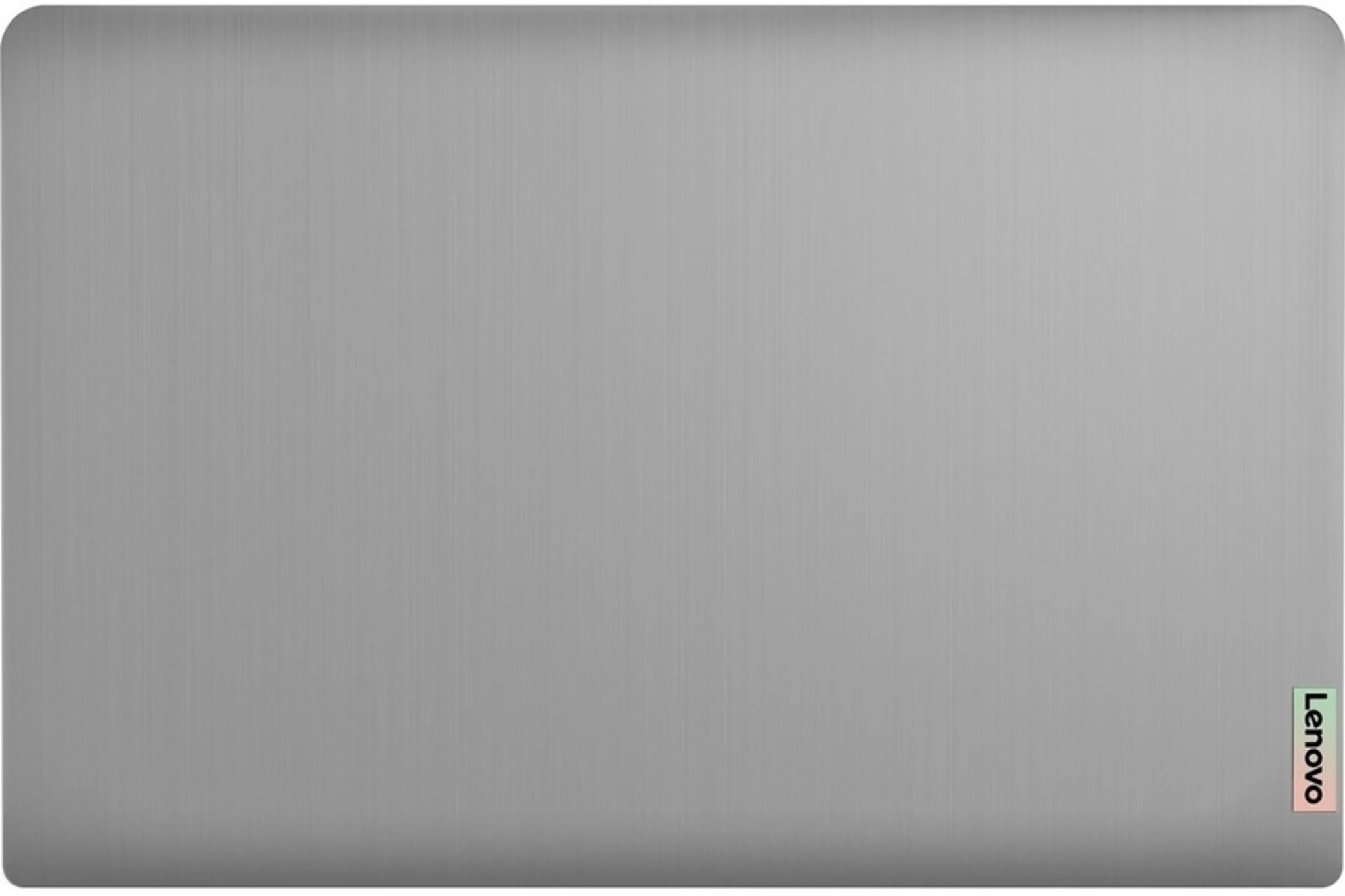 Imagen 4 de Notebook Lenovo IdeaPad 3 15ITL6 I3-1115G4 RAM 4GB SSD 256GB M.2 15.6" W10H