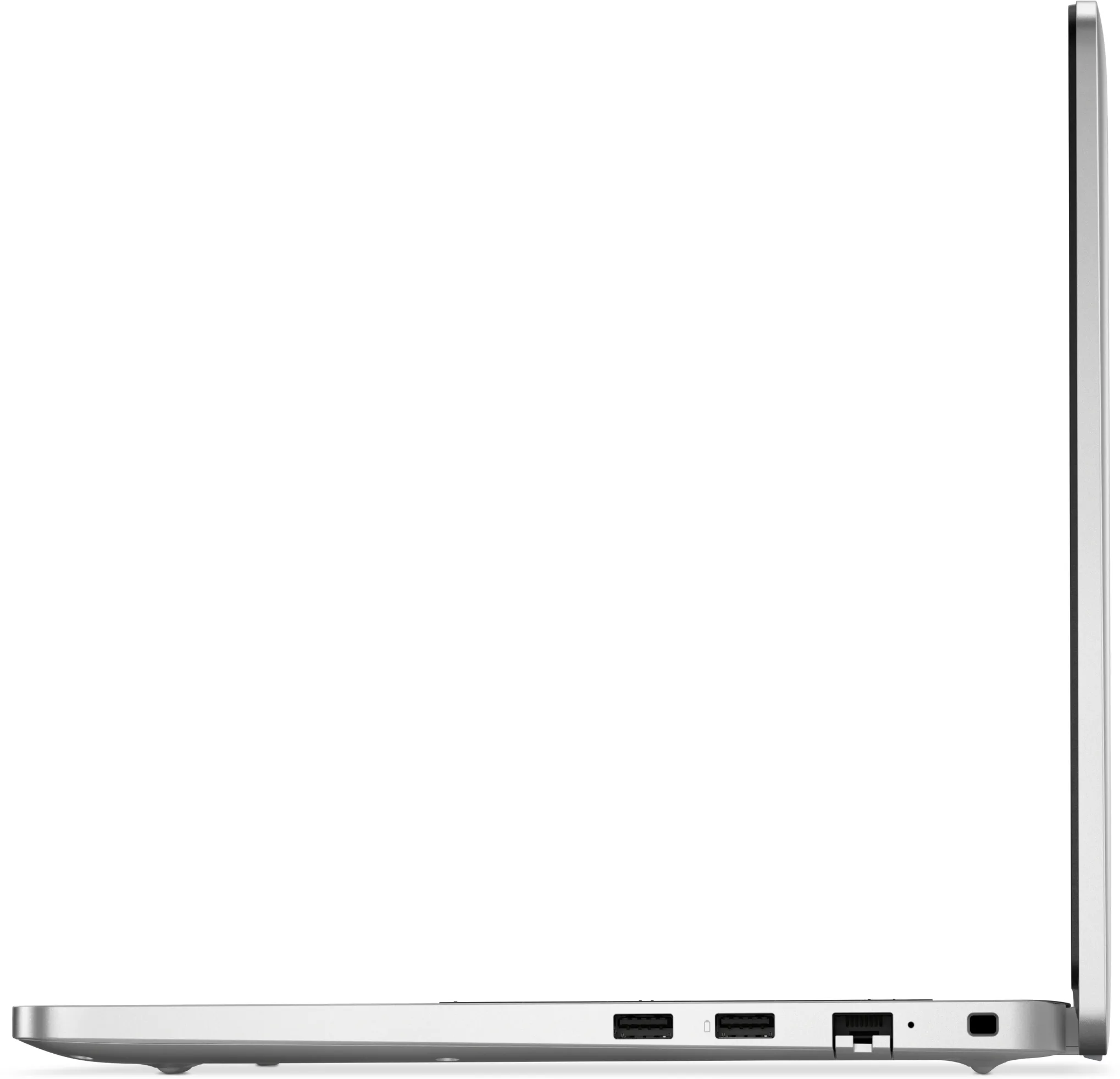 Imagen 7 de Notebook Dell Pro 14 Intel Core Ultra 7 255U RAM16GB SSD512GB 14" W11P