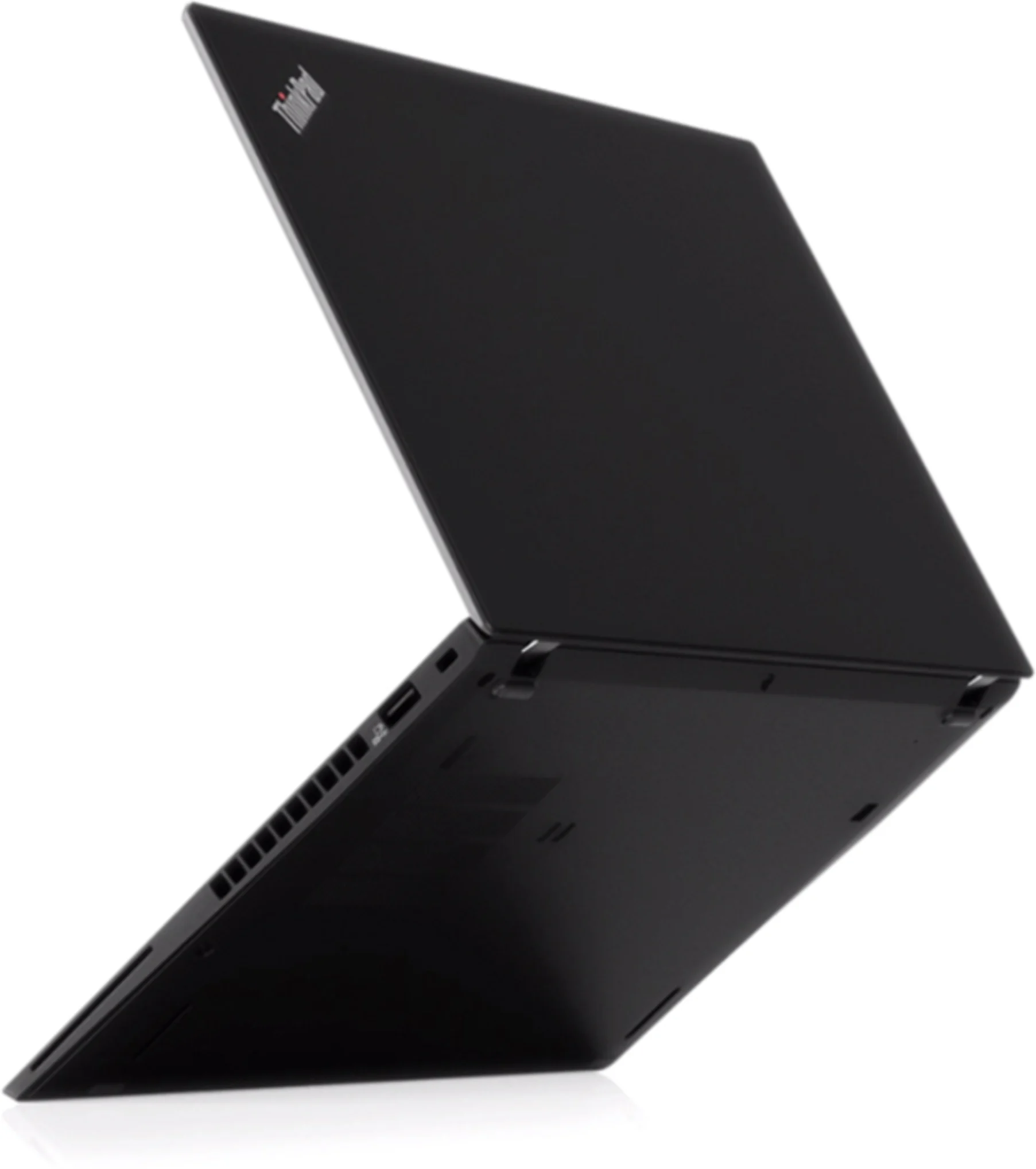 Imagen 14 de Notebook Lenovo ThinkPad X280 I5-8250U RAM 8GB DDR4 SSD 256GB M.2 12.5" W10P
