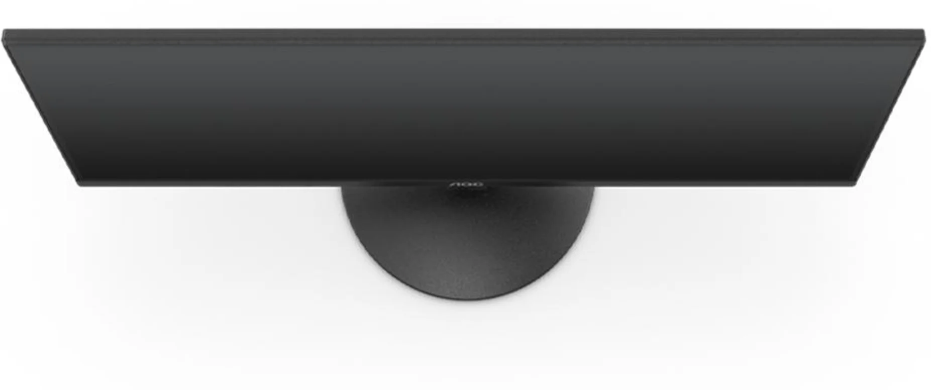 Imagen 1 de Monitor AOC 22B30HM2 22" FHD 1920*1080 VA HDMI VGA Aux 100Hz